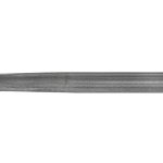 LIMAS 8" 4PZ KAMASA KM-546 - Imagen 2