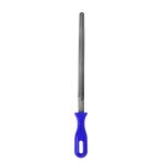 LIMAS 8" 4PZ KAMASA KM-546 - Imagen 3