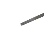 LIMAS 8" 4PZ KAMASA KM-546 - Imagen 4