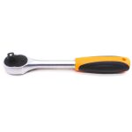 MANGO CRICKET 3/8” MAKAWA TW-LC3/8 - Imagen 2