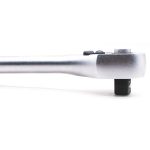 MANGO CRICKET 3/8” MAKAWA TW-LC3/8 - Imagen 3