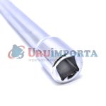PROLONGADOR 3PZ 1/2" PLATEADO UYUSTOOLS PRL301 - Imagen 4