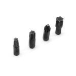 JUEGO DE DADO Y PUNTA 1/2”-1/4” 94PZ UYUS TUP094 - Imagen 16