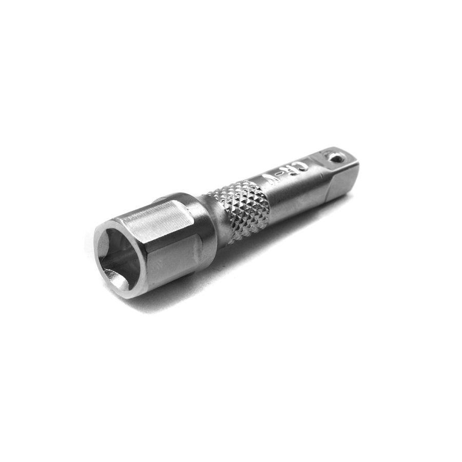 JUEGO DE DADO Y PUNTA 1/2”-1/4” 94PZ UYUS TUP094 - Imagen 27