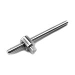 JUEGO DE DADO Y PUNTA 1/2”-1/4” 94PZ UYUS TUP094 - Imagen 2