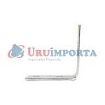 ESCUADRA METALICA 4X4CM LH-2997 - Imagen 7