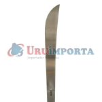 MACHETE MANGO PLASTICO 20" ASTRA K9020 - Imagen 2