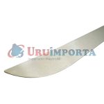 MACHETE MANGO PLASTICO 20" ASTRA K9020 - Imagen 3