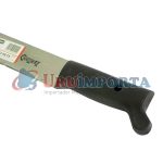 MACHETE MANGO PLASTICO 20" ASTRA K9020 - Imagen 4
