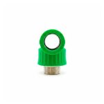 TE INSERTO MACHO TERMOFU T25X3/4 IFAN LH-3044 - Imagen 3