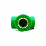 TE INSERTO MACHO TERMOFU T25X3/4 IFAN LH-3044 - Imagen 4