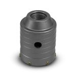 SIERRA COPA PARA ROTOMARTILLO 45MM LH-2342 - Imagen 3