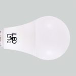 LAMPARA LED 24W T/BOMBITA LUZ CALI LED LIFE LH2987 - Imagen 2