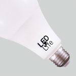 LAMPARA LED 12W T/BOMBITA LUZ CALI LED LIFE LH1805 - Imagen 3