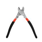 ALICATE PARA CORTAR ALAMBRE 8" EN BLISTERS LH-3971 - Imagen 3