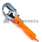 LAMPARA TIPO MECANICO 20M C/INTER Y SCHUKO LH-31 - Imagen 6