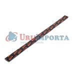 HOJA PARA TROZADOR 24" LH-69 - Imagen 5