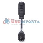 MANGO CRICKET 3/8" REFORZADO LH-135 - Imagen 4