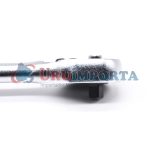 MANGO CRICKET 3/8" REFORZADO LH-135 - Imagen 5