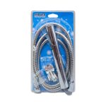 DUCHA PORTATIL TIPO LAPIZ LH-190 - Imagen 6