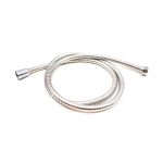 DUCHA PORTATIL TIPO LAPIZ LH-190 - Imagen 3