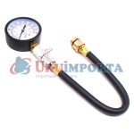 MEDIDOR COMPRESION NAFTA MALETIN PLASTICO LH-2180 - Imagen 8