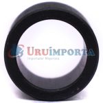 MEDIDOR COMPRESION DIESEL MALETIN PLASTICO LH-2183 - Imagen 18