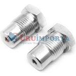 MEDIDOR COMPRESION DIESEL MALETIN PLASTICO LH-2183 - Imagen 31