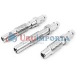 MEDIDOR COMPRESION DIESEL MALETIN PLASTICO LH-2183 - Imagen 24