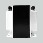 TRANSFORMADOR 5000W NEVA NATF-5000W - Imagen 5