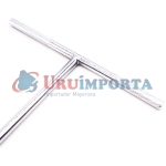 LLAVE TIPO T 12MM LH-177 - Imagen 3