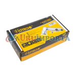 PULIDORA MINI 2¨NEUMATICA HOTECHE A830405 - Imagen 9
