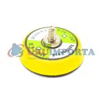 PULIDORA MINI 2¨NEUMATICA HOTECHE A830405 - Imagen 11