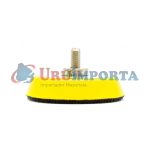 PULIDORA MINI 2¨NEUMATICA HOTECHE A830405 - Imagen 13