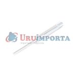 PULIDORA MINI 2¨NEUMATICA HOTECHE A830405 - Imagen 15