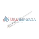 PULIDORA MINI 2¨NEUMATICA HOTECHE A830405 - Imagen 3