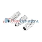 PULIDORA MINI 2¨NEUMATICA HOTECHE A830405 - Imagen 5