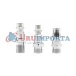 PULIDORA MINI 2¨NEUMATICA HOTECHE A830405 - Imagen 7