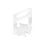 SEPARADOR 2MM 100PZ PISO LH-3862 - Imagen 2