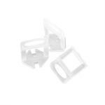 SEPARADOR 2MM 100PZ PISO LH-3862 - Imagen 3