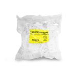 SEPARADOR 2MM 100PZ PISO LH-3862 - Imagen 4