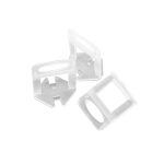 SEPARADOR 1.5MM 100PZ PISO LH-3861 - Imagen 3