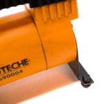 COMPRESOR MINI 12V HOTECHE 690004 - Imagen 4