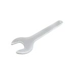 PULIDORA NEUMATICA 150MM HOTECHE A830401 - Imagen 7