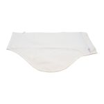 PULIDORA NEUMATICA 150MM HOTECHE A830401 - Imagen 14