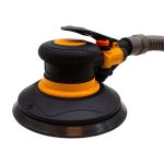 PULIDORA NEUMATICA 150MM HOTECHE A830401