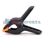 PINZA PLASTICA 4" TIPO MORSA LH-315 - Imagen 2