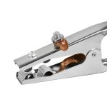 PINZA MASA 600 AMP MAKAWA MK-0385 - Imagen 5