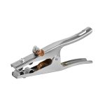 PINZA MASA 600 AMP MAKAWA MK-0385 - Imagen 2