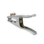 PINZA MASA 600 AMP MAKAWA MK-0385 - Imagen 3